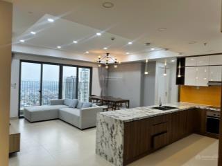 Bán masteri thảo điền, 3 phòng ngủ, view sông trực diện, căn góc, giá 9 tỷ net,  0903 231 ***