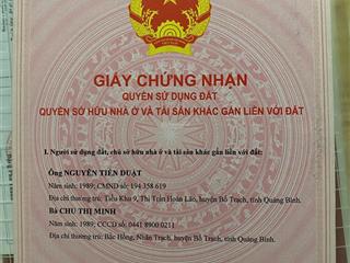 Masteri an phú, căn giá rẻ duy nhất, sổ hồng, xem nhà dễ, 1 phòng ngủ  5 tỷ, rẻ nhất thị trường