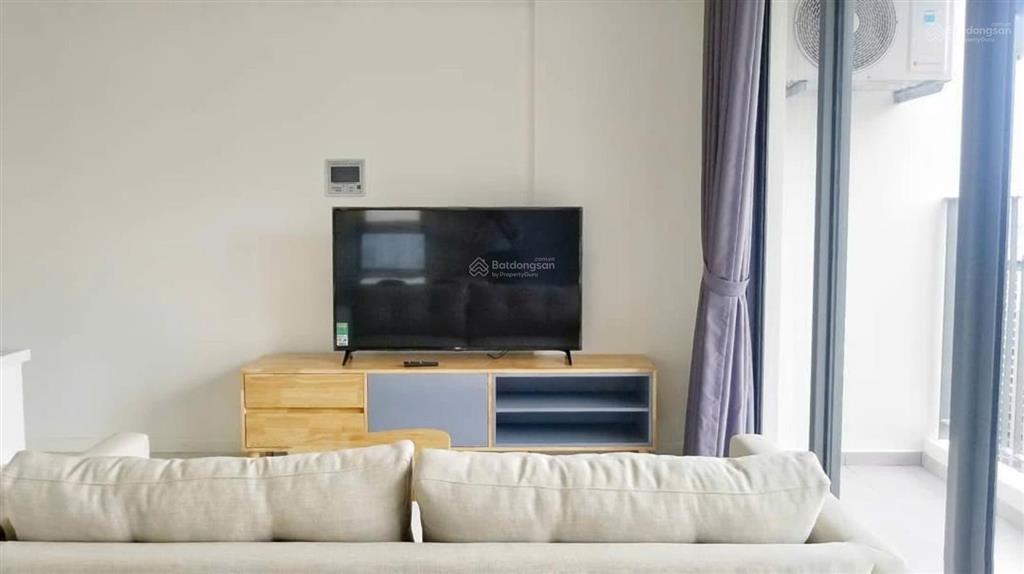 Chuyên ch masteri an phú  cam kết báo giá thật  bao giá thấp nhất thị trường  hỗ trợ vay 80%