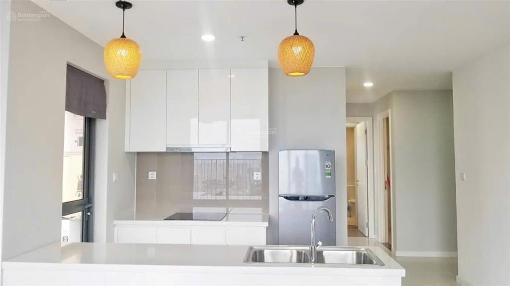 Chuyên ch masteri an phú  cam kết báo giá thật  bao giá thấp nhất thị trường  hỗ trợ vay 80%