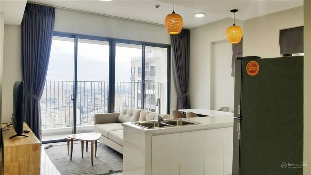 Chuyên ch masteri an phú  cam kết báo giá thật  bao giá thấp nhất thị trường  hỗ trợ vay 80%