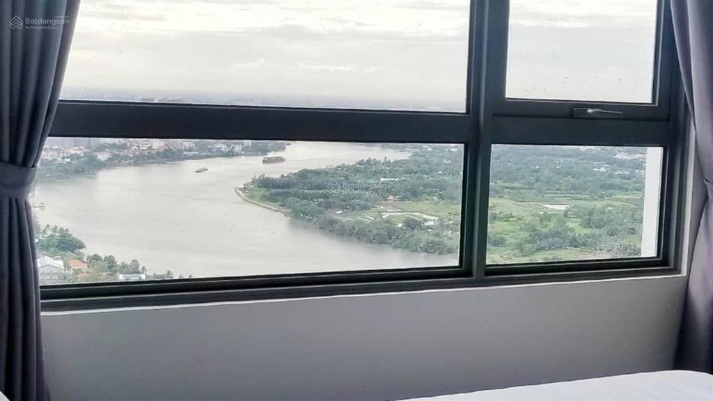 Chuyên ch masteri an phú  cam kết báo giá thật  bao giá thấp nhất thị trường  hỗ trợ vay 80%