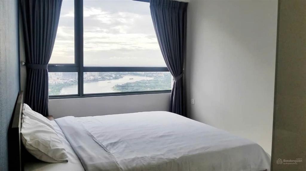 Chuyên ch masteri an phú  cam kết báo giá thật  bao giá thấp nhất thị trường  hỗ trợ vay 80%