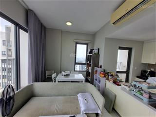 Bán masteri an phú, 2 phòng ngủ, đặc biệt suất spa, ban công 4 cánh, giá tốt 6 tỷ,  0903 231 ***