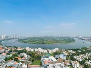 Đại lý chuyển cho thuê masteri thảo điền, giá tốt nhất thị trường, view sông, view thành phố
