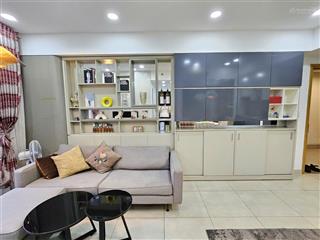 Bán 2 phòng ngủ masteri thảo điền, giá siêu tốt , mua ở và đầu tư hợp lý, giá chỉ 6.7 tỷ bao phí