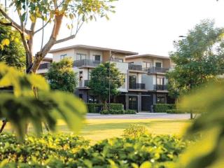 Cần bán nhà phố 1t2l kđt izumi city đồng nai cđt nam longgiá chỉ 6.2tỷ nhận nhà ở ngay 0914 922 ***