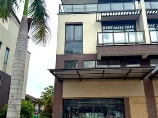 Hot hot!! bán shophouse vịnh harbour căn bìa giá tốt nhất thị trường chỉ 6,7 tỷ  0914 922 ***