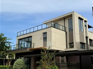 Hot! dinh thự khu compound tại kđt waterpoint ck 23% giá chỉ 17,8 tỷ nhận nhà ngay 0914 922 ***