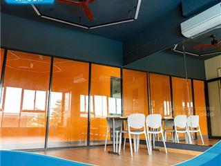 Cho thuê căn hộ ehome southgate kđt waterpoint nam long 51m2 nhà mới free pql giá 3tr  0914 922 ***