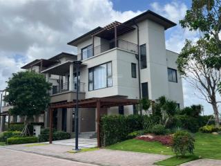 Sỡ hữu ngay tư dinh đảo ngọc cao cấp nhất kđt waterpoint  the pearl  giá chỉ 12.9 tỷ  0914 922 ***
