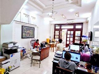 Bán nhà tân qui đông quận 7  4tầng 10x. tỷ khu hiếm nhà bán nhất