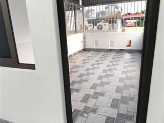 Bán nhà đất chính chủ tây mỗ dt 32m2 nhà xây ở chắc chắn thừa nhà nên không ở giá 5,9 tỷ