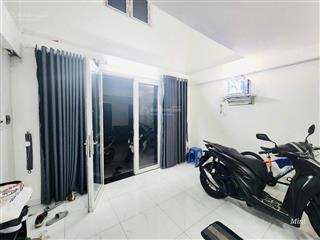 4 phút đến thảo cầm viên  gần 40m2  4 phòng ngủ  nhà mới ở ngay  6.x tỷ (x bé xíu)