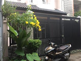 Nhà 4 tầng 110m2 (5,8m x 19m) đường bạch đằng sát vòng xoay hàng xanh  chỉ 10,5 tỷ