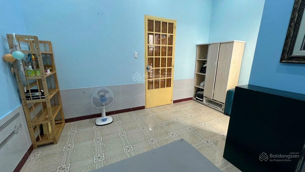 Chỉ 8 tỷ sở hữu nhà ở ngay 90m2  2 tầng  5 pn  khu vực sầm uất nhất đinh bộ lĩnh  nguyễn xí