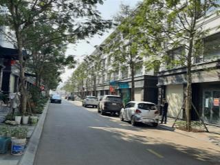 Nhỉnh 3 tỷ apec diamond park lạng sơn
