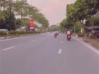 60,5m2 đại đồng đường ô tô chỉ 50m ra ql32, giá 4xtr/m2