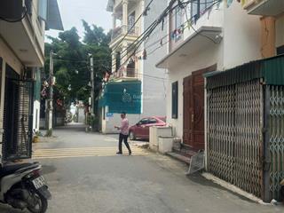 Bán đất tại hiệp thuận, phúc thọ, hà nội, 35 triệu / m2, 72 m2, chính chủ view đẹp