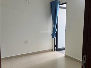 Bán cc tecco home an phú, 1,35 tỷ, 58m2, 2pn, 2wc, giá siêu hời