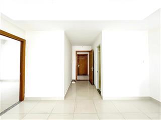 Chủ về quê cần bán gấp căn 3pn 80m2 chung cư thanh bình cổng sau vsip 1 thuận an bình dương
