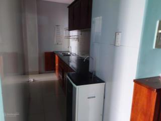 Cần bán gấp căn 2pn 56m2 chung cư thanh bình thuận an bình dương