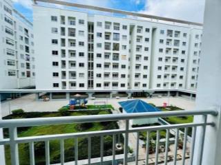 Bán gấp căn 3pn đẹp giá cực tốt chung cư thanh bình bình hoà thuận an bình dương cũ