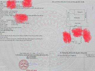 Bán gấp cc iris tower, nguyễn du, bình hòa, thuận an, 1,67 tỷ, 60m2