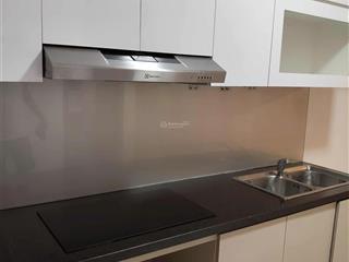Bán cc 1pn tại happy one bình dương, 1 tỷ, 38m2, đẹp, nhiều tiện ích