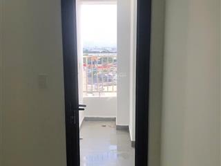 Bán cc tecco home an phú, 1,49 tỷ, 60m2, 2pn, pháp lý đầy đủ