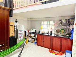 Bán cc becamex hòa lợi, 380 triệu, 30m2, 1pn, 1wc, hòa phú, thủ dầu một