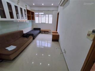 Cho thuê căn hộ soho1, xô viết nghệ tĩnh, p26, bình thạnh, dtsd 65m2,2pn2wc giá 13tr/tháng