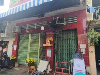 Cần bán gấp nnc hxh trần bình trọng, p1, q10 gần chợ hoa htk, ngang 5m8x11m3, giá 8tỷ2