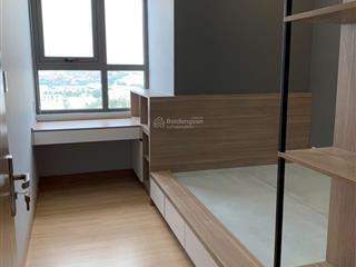 Cho thuê căn góc jamano heights 73m2,2pn2wc ntcb, giá 13tr/tháng.