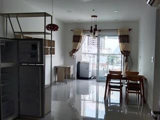 Cần sang nhượng căn ot 2pn 2wc 70m2 tại tulip tower, giá hấp dẫn 2.6 tỷ bao hết
