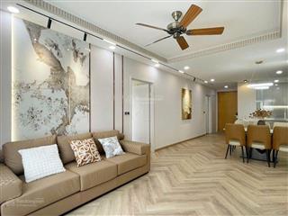 Cần bán ch an gia skyline 107m2 3pn 2wc, full nội thất, sổ đỏ trao tay chỉ 5.6 tỷ