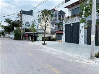 Bán đất tại thạnh lộc, quận 12, hồ chí minh, giá ưu đãi 3,7 tỷ, 70 m2