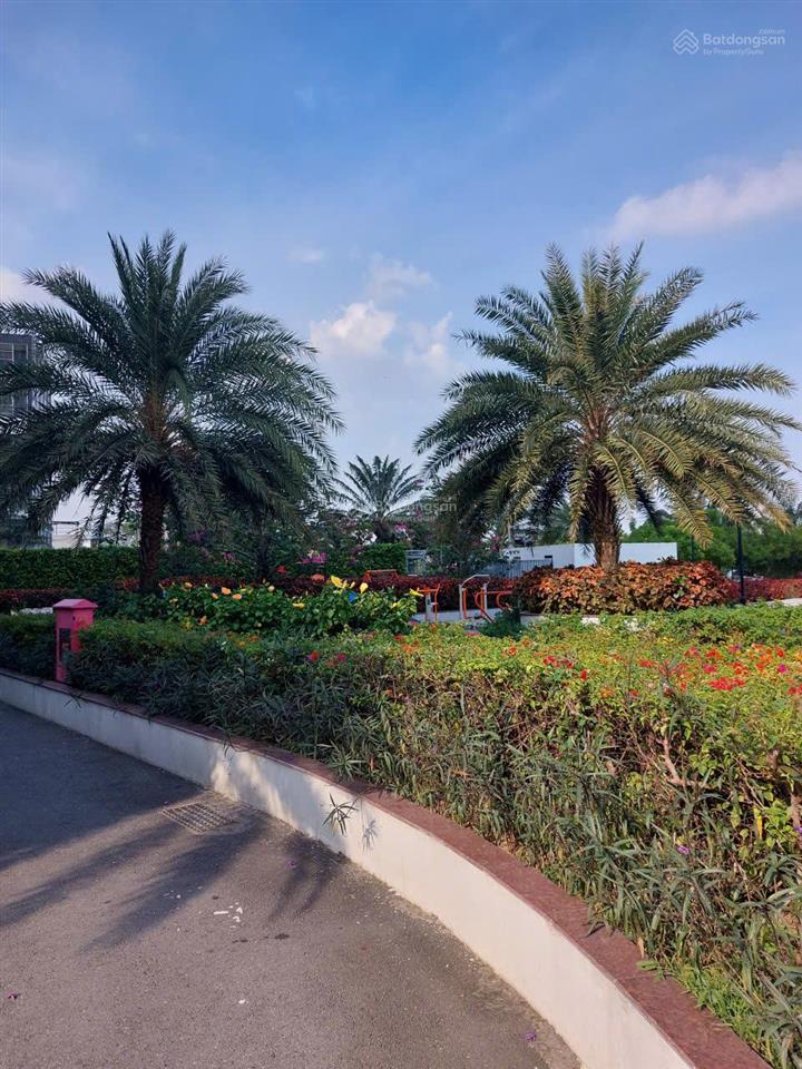 Bán căn hộ ricca quận 9, 2,85 tỷ, 57m2, đẹp, nhiều tiện ích hot!