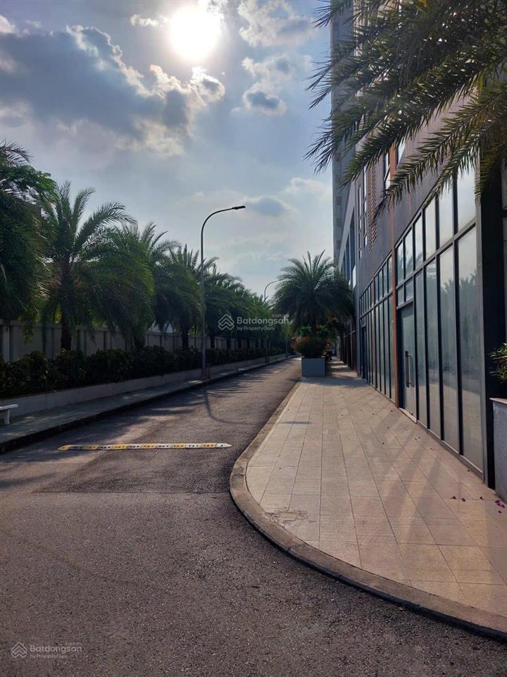 Bán căn hộ ricca quận 9, 2,85 tỷ, 57m2, đẹp, nhiều tiện ích hot!