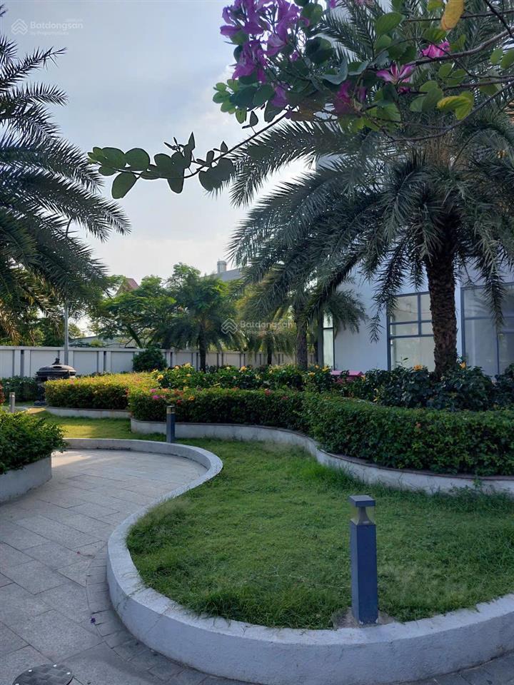 Bán căn hộ ricca quận 9, 2,85 tỷ, 57m2, đẹp, nhiều tiện ích hot!