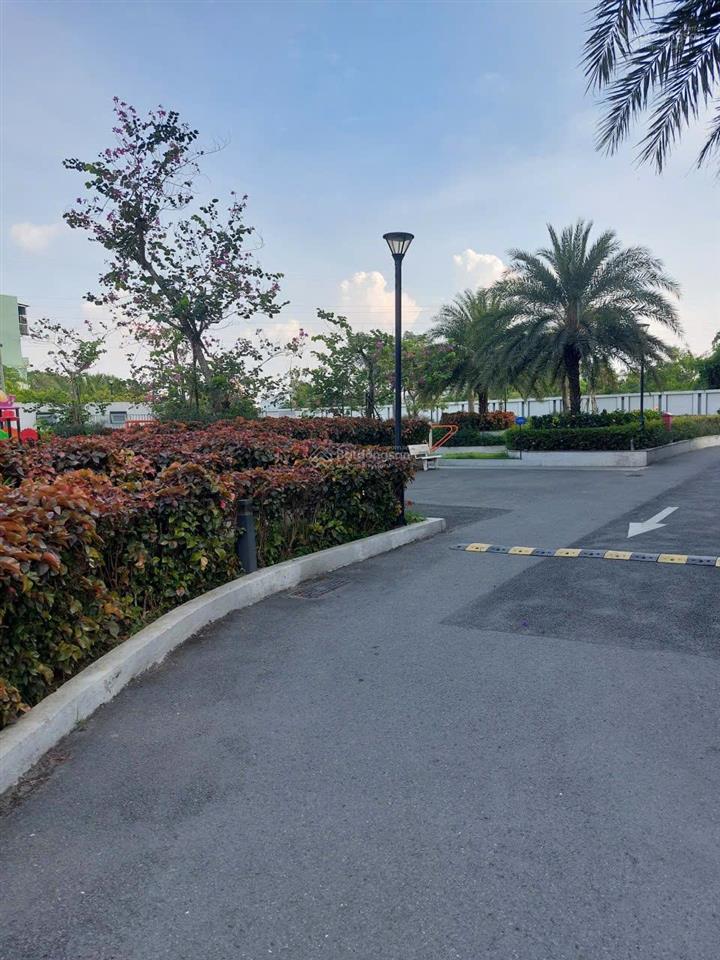 Bán căn hộ ricca quận 9, 2,85 tỷ, 57m2, đẹp, nhiều tiện ích hot!