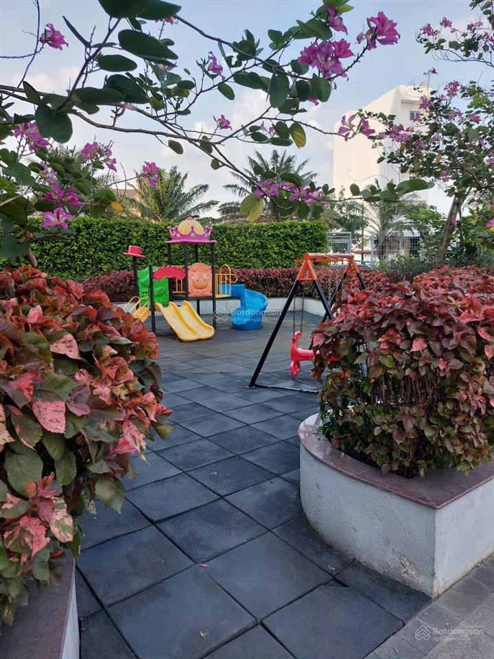 Bán căn hộ ricca quận 9, 2,85 tỷ, 57m2, đẹp, nhiều tiện ích hot!