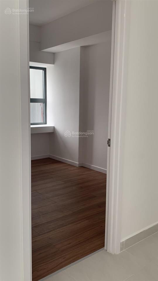 Bán căn hộ ricca quận 9, 2,85 tỷ, 57m2, đẹp, nhiều tiện ích hot!