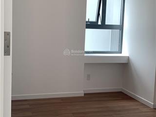 Bán căn hộ ricca quận 9, 2,85 tỷ, 57m2, đẹp, nhiều tiện ích hot!