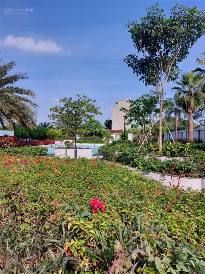 Bán căn hộ ricca quận 9, 2,85 tỷ, 57m2, đẹp, nhiều tiện ích hot!