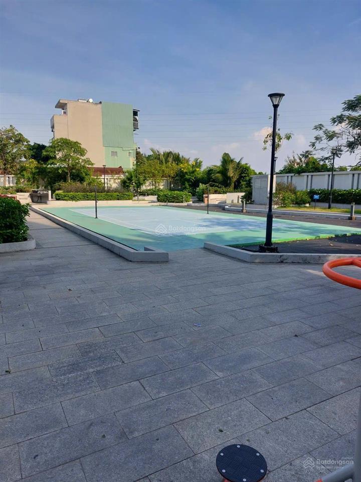 Bán căn hộ ricca quận 9, 2,85 tỷ, 57m2, đẹp, nhiều tiện ích hot!