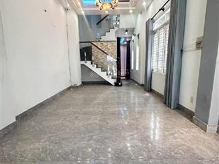 Mặt tiền kinh doanh đỉnh  p. tân quý  4mx15m  4 tầng  sát aeon tân phú  nhỉnh 8 tỷ tl