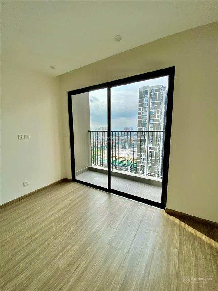 Bán cc vinhomes smart city, 5,06 tỷ, 55m, 2pn, 2wc, tây bắc, đông nam, nam từ liêm, hà nội