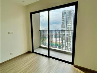 Bán cc vinhomes smart city, 5,06 tỷ, 55m, 2pn, 2wc, tây bắc, đông nam, nam từ liêm, hà nội