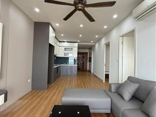 Cần bán nhanh căn 3 ngủ toà v2 victoria van phu, hà đông, 97m2 thông thuỷ